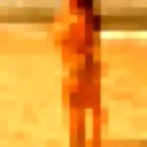 Profil de Viviane à Génolhac (54 ans) - rencontre cougar gratuit