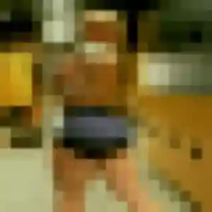 Frederique, 47 ans, connectée à Genouillac pour un rencontre cougar