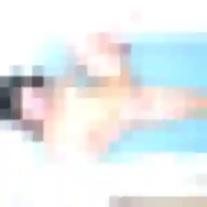 Photo exclusive de Josette, 48 ans à Genouillac - rencontre coquine