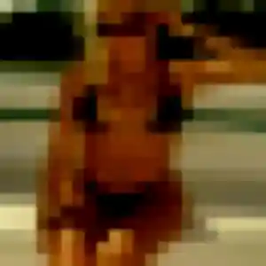 Photo sexy de Laetitia, 38 ans à Genouillac - plan discret