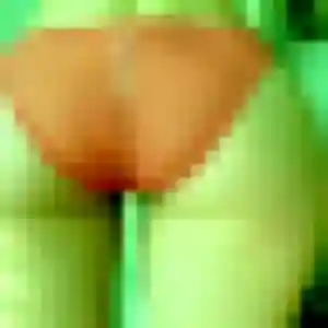 Lydia, 52 ans, disponible à Genouillac pour une rencontre coquine