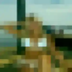Eliane, 50 ans, cherche un rencontre cougar à Genouillé