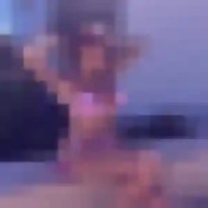 Photo exclusive de Frederique, 39 ans à Genouillé - plan discret
