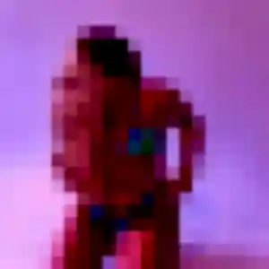Gisele (47 ans) à Genouillé propose un rencontre cougar ce soir