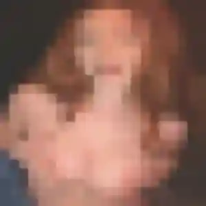 Karine, femme de 37 ans propose rencontre cougar à Genouillé