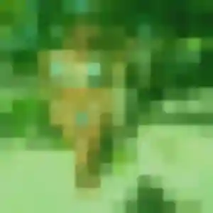 Lydia, femme de 55 ans cherche rencontre cougar à Genouillé