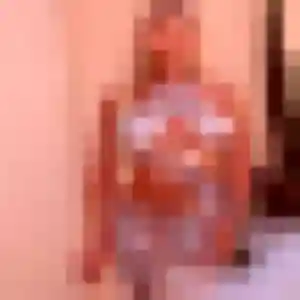 rencontre cougar à Genouillé : photo de Monique, 53 ans - accès libre