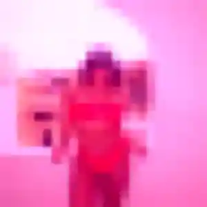 Isabelle (46 ans) à Genouilleux cherche une rencontre rapidement