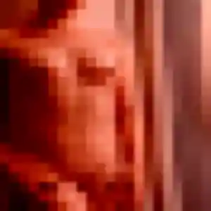 Colette, 52 ans, connectée à Genouilly pour une rencontre coquine