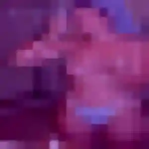 Florence, fille de 54 ans propose rencontre cougar à Genouilly