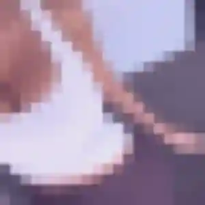 Photo de Huguette à Genouilly (37 ans) - rencontre cougar gratuit