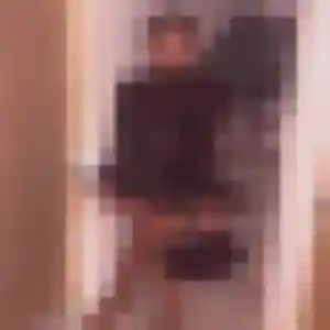 Sexy Jeannine, 48 ans à Genouilly - voir sa photo