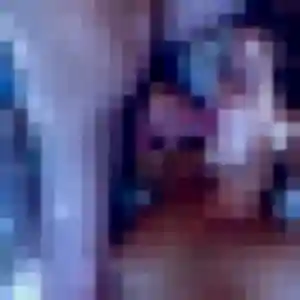 Magali, 39 ans, en ligne à Genouilly pour un rencontre cougar