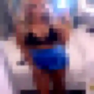 Anne-Claire de Gensac-la-Pallue, 45 ans - rencontre cougar sans lendemain