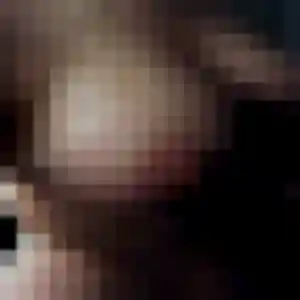 Photo de Viviane à Gensac-la-Pallue (54 ans) - rencontre cougar sans inscription