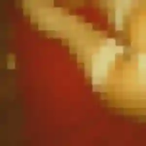 Photo sexy de Magali, 53 ans à Gensac - rencontre sans lendemain