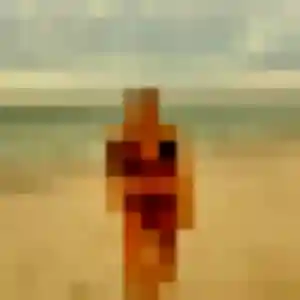 Photo sexy de Martine, 47 ans à Gensac - rencontre sans lendemain