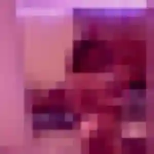 Jolie Micheline, 38 ans à Gensac - la contacter
