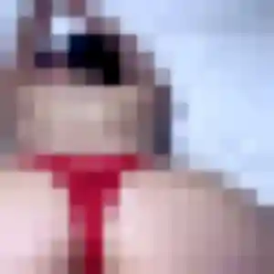 Patricia, 48 ans, cherche un rencontre cougar à Gensac