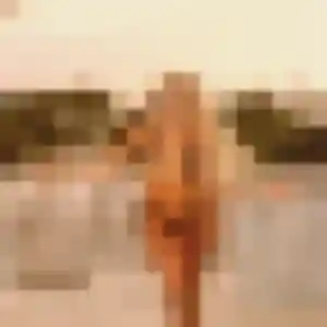Rejoins Valerie, 54 ans à Gensac en privé