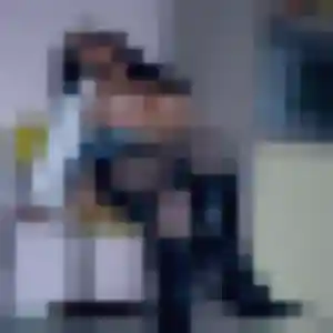 Veronique, 43 ans, veut un rencontre cougar à Gensac