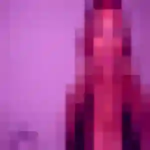 Marie-Therese, 45 ans, en ligne à Genté pour une rencontre coquine