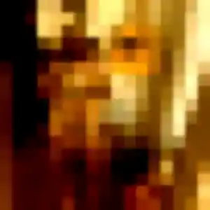 Sexy Caroline, 44 ans à Gentelles - voir sa photo