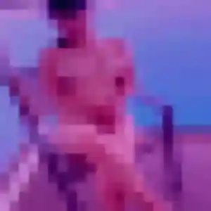 Photo sexy de Ginette, 51 ans à Gentelles - plan discret