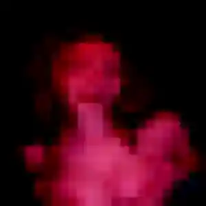 Karine (44 ans) à Gentilly cherche une rencontre maintenant