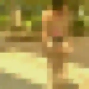 Pascale, femme de 49 ans cherche rencontre cougar à Gentilly
