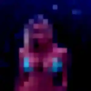 Annick, 37 ans, en ligne à Géovreisset pour un rencontre cougar