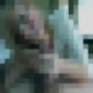 Elisabeth, 44 ans, disponible à Géovreisset pour une rencontre coquine