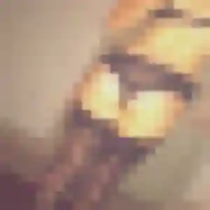 Photo sexy de Frederique, 39 ans à Ger - plan discret