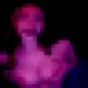 rencontre cougar à Ger : profil de Karine, 38 ans - inscription gratuite