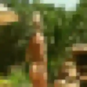 Photo perso de Martine, 53 ans à Ger - rencontre coquine