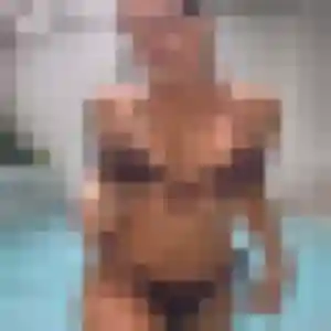 Simone, 35 ans, dispo pour rencontre cougar à Ger