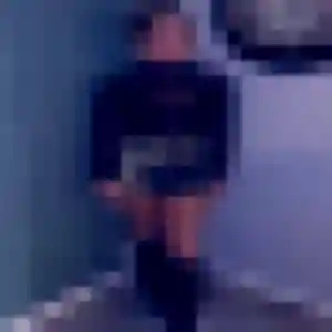 Photo privée de Sylvie, 51 ans à Ger - plan discret