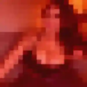 Sexy Christine, 50 ans à Gerbéviller - la contacter