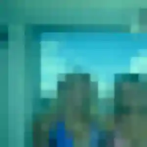 Colette (51 ans) à Gerbéviller cherche un rencontre cougar maintenant