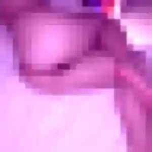 Denise, fille de 52 ans cherche rencontre cougar à Gerbéviller
