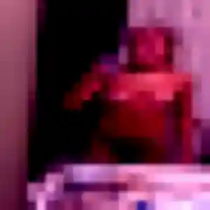 Contacte Marie-Laure, 53 ans à Gerbéviller en privé