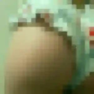 Charmante Nathalie, 45 ans à Gerde - la contacter