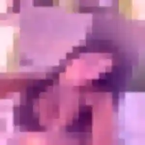 Photo de Odile à Germignac (51 ans) - rencontre cougar discret