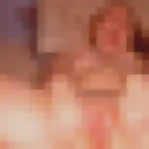 Helene, 35 ans, dispo pour rencontre cougar à Germigny-des-Prés
