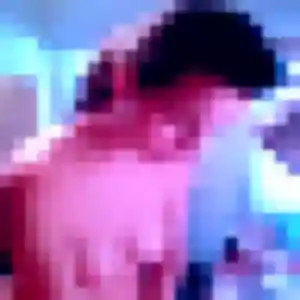 Sexy Denise, 39 ans à Germigny-l'Évêque - voir sa photo