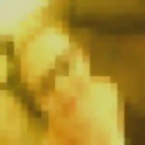 Raymonde (46 ans) à Germigny-sur-Loire cherche un rencontre cougar maintenant