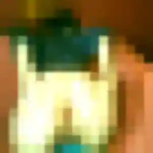 Photo sexy de Denise, 55 ans à Gerstheim - plan discret