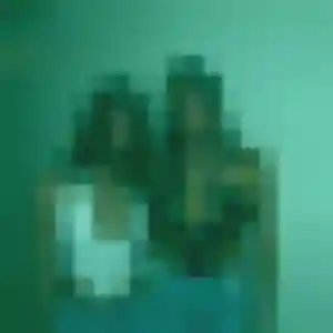 Photo de Anne-Claire à Gertwiller (49 ans) - rencontre cougar anonyme