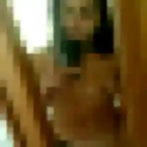 Christine de Gertwiller, 49 ans - rencontre cougar sans lendemain