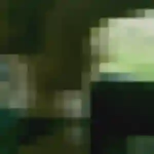 Photo perso de Sophie, 35 ans à Gertwiller - plan discret